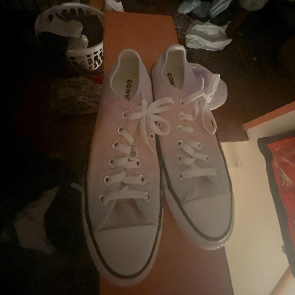 Conserves Size 7.5